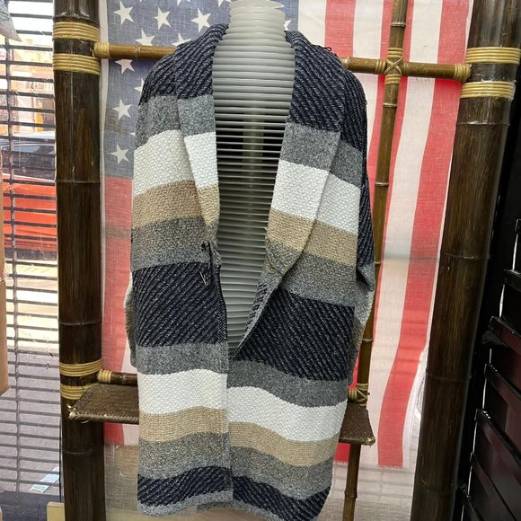 Chico's Sweaters - NWOT Chico's 1pc Sweater